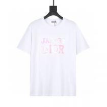 ディオール DIOR 2026春夏 半袖シャツ  人気新品★超特価★ 半袖シャツ DIORブランド 偽物 通販 2色可選 