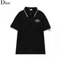 ディオールスーパーコピー 2色可選 半袖シャツ 2026春夏 ディオール DIOR 高品質 人気 