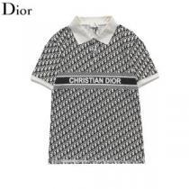 半袖シャツ 人気商品登場 ディオール DIOR ディオールブランド 偽物 通販 2026春夏 