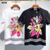 2色可選 ディオール DIOR 海外セレブ愛用 半袖シャツ 2026春夏 DIOR偽物ブランド   