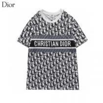 半袖シャツ 先行販売 ディオールスーパーコピー 激安 ディオール DIOR 2026春夏 