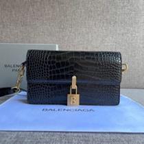 バランスのいい大きさ 2026春夏 ショルダーバッグ バレンシアガ BALENCIAGAコピー.51.