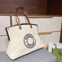 2026春夏 バーバリー BURBERRYスーパーコピー 激安 ハンドバッグ シンプルな外観.48..48.