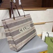 レディース ハンドバッグ セリーヌ CELINEコピー ブランド デニム...