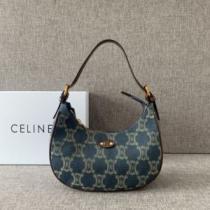 2026春夏 ショルダーバッグ セリーヌ CELINEブランドスーパーコ...