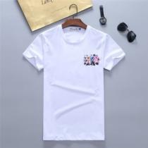 2色可選 上品な輝きを放つ形 2026春夏 GIVENCHYブランド 偽物 通販 ジバンシー GIVENCHY 半袖シャツ 