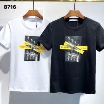 半袖シャツ 2026春夏 ジバンシー GIVENCHY 2色可選 GIVENCHYブランド コピー 耐久性のある