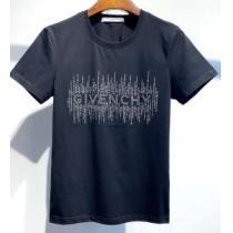 着心地抜群 ジバンシー GIVENCHY 2026春夏 2色可選  半袖シャツ GIVENCHYブランド 偽物 通販 人気販売中 