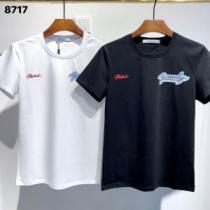 半袖シャツ 2026春夏 魅力ファッション GIVENCHYスーパーコピー 激安 ジバンシー GIVENCHY 2色可選
