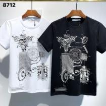 スタイリッシュな印象 2026春夏 2色可選  ジバンシーGIVENCHY 半袖シャツ GIVENCHY偽物ブランド 