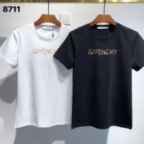 半袖シャツ 2色可選 ジバンシー GIVENCHY 2026春夏 ジバンシィ偽物ブランド 存在感のある