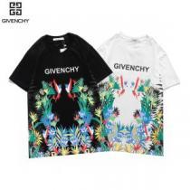 2色可選 ジバンシー GIVENCHY 2026春夏 半袖シャツ スタイリッシュな印象 ジバンシィスーパーコピー 激安 