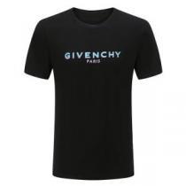 GIVENCHYブランドコピー 大絶賛の履き心地! ジバンシー GIVENCHY 2026春夏 半袖シャツ 2色可選 