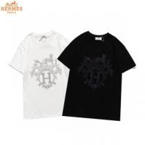 スタイリッシュな印象 2026春夏 エルメス HERMES 2色可選 半袖シャツ 大絶賛の履き心地!