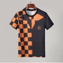 ルイ ヴィトンブランド 偽物 通販 半袖シャツ 2026春夏 ルイ ヴィトン LOUIS VUITTON 大絶賛の履き心地! 