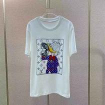 2色可選 ルイ ヴィトン LOUIS VUITTON 2026春夏 スタイリッシュな印象 ルイ ヴィトンスーパーコピー 激安