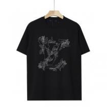 ルイ ヴィトン LOUIS VUITTON 2色可選 半袖シャツ デザイン性の高い 2026春夏 ルイ ヴィトンコピー ブランド 