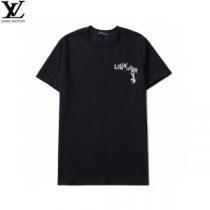 3色可選 ルイ ヴィトン LOUIS VUITTON 最安値に挑戦 2026春夏 LOUIS VUITTON偽物ブランド 半袖シャツ 