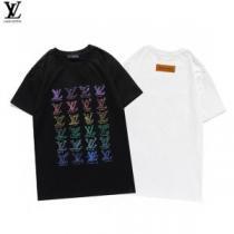 2026春夏 人気新品★超特価★ ルイ ヴィトン LOUIS VUITTON 2色可選 半袖シャツ ルイ ヴィトンスーパーコピー 激安