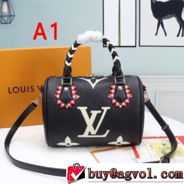 2026春夏 手持ち&ショルダー掛け 3色可選 ルイ ヴィトン LOUIS VUITTONブランドスーパーコピー.49..49..49.