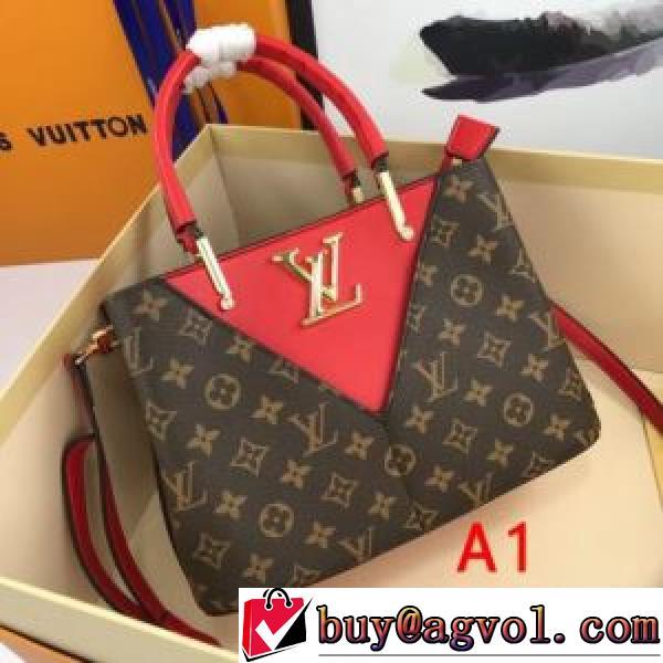 完売品！2026春夏 斜め掛けバッグ ルイ ヴィトン LOUIS VUITTONブランドスーパーコピー.49..49..49.