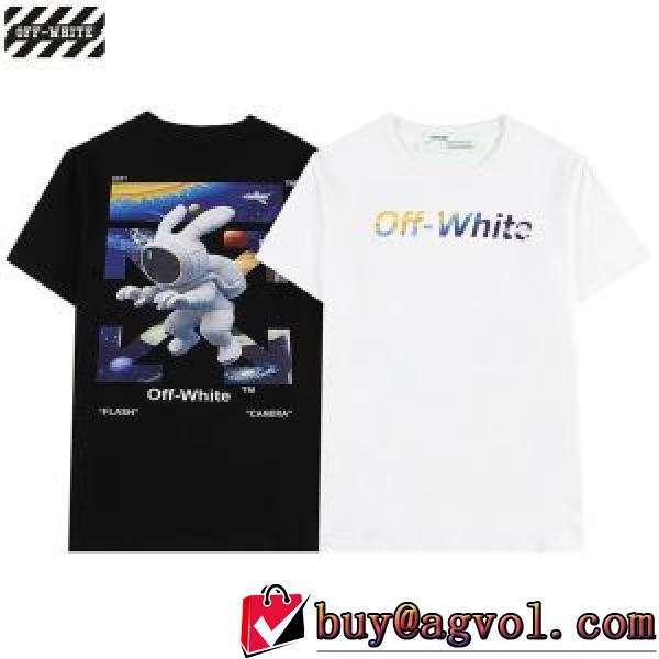 OFF-WHITE オフホワイト偽物ブランド 2026春夏 選べる極上 半袖シャツ Off-White オフホワイト 2色可選 