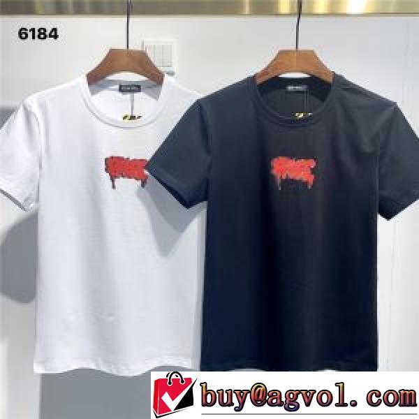 2026春夏 半袖シャツ Off-White オフホワイト 2色可選  OFF-WHITE オフホワイトスーパーコピー 激安 上品上質 