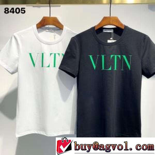 2026春夏 先行販売 2色可選 VALENTINO偽物ブランド 半袖シャツ ヴァレンティノ VALENTINO