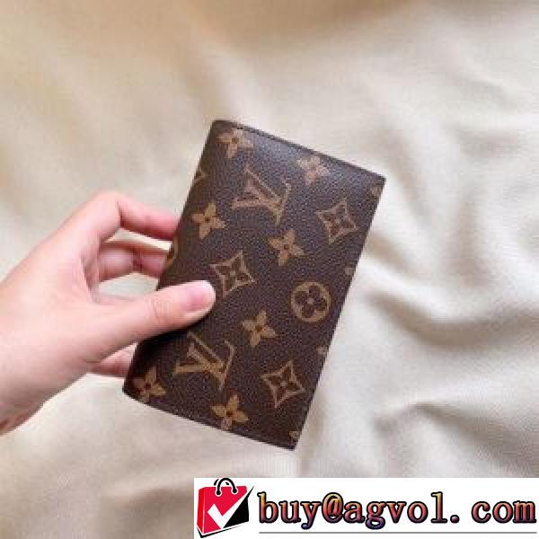 先行販売  2026春夏 ルイ ヴィトン LOUIS VUITTON レディース財布 LOUIS VUITTONブランド 偽物 通販.108.