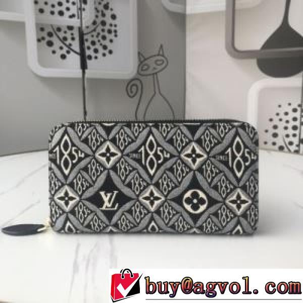 2026春夏 ルイ ヴィトン LOUIS VUITTON 人気ブランド LOUIS VUITTONブランド 偽物 通販 レディース財布.108.