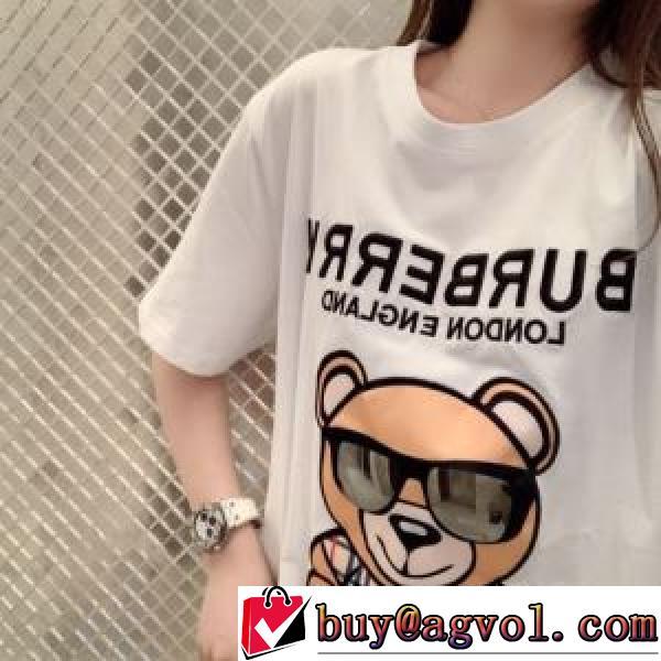 2色可選 2026春夏 バーバリー BURBERRY 上品上質 BURBERRYスーパーコピー 半袖シャツ