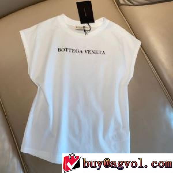 BOTTEGA VENETAコピーブランド 激安 3色可選 極上の着心地 2026春夏 半袖シャツ ボッテガ ブランド BOTTEGA VENETA