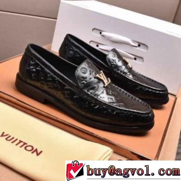 カジュアルシューズ 先行販売 ルイ ヴィトン LOUIS VUITTON 2026春夏 ルイ ヴィトンブランド 偽物 通販 