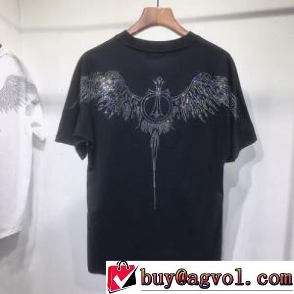 クロムハーツ CHROME HEARTS 半袖Tシャツ 2色可選 サイズ豊富 2026春夏 クロムハーツスーパーコピー 激安 