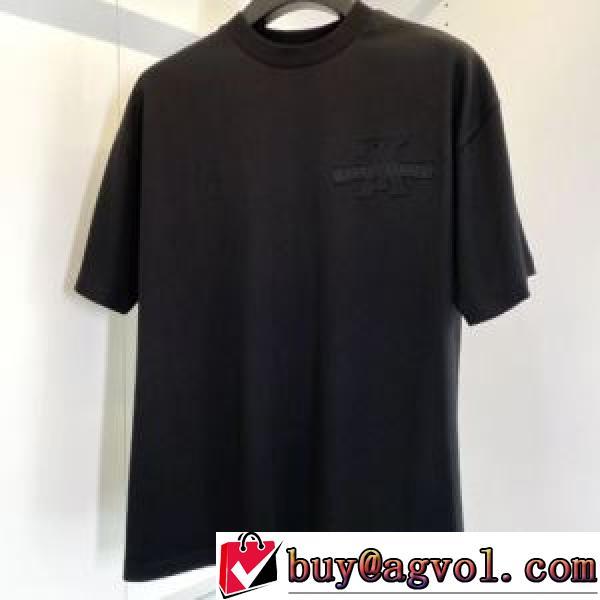 半袖Tシャツ  CHROME HEARTSスーパーコピー 激安  2026春夏 クロムハーツ CHROME HEARTS オリジナル