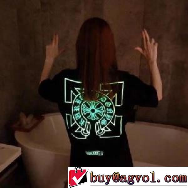 豊富なサイズ 2色可選 クロムハーツ CHROME HEARTS 半袖Tシャツ クロムハーツスーパーコピー 激安 2026春夏