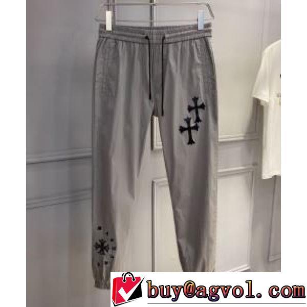 伸縮性に優れている 2026春夏 クロムハーツ CHROME HEARTS クリスチャンルブタン偽物ブランド 高品質 人気 