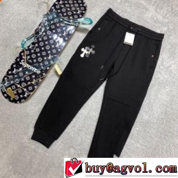 人気新品★超特価★ クロムハーツ CHROME HEARTS 伸縮性に優れている 2026春夏 CHRISTIAN LOUBOUTINスーパーコピー 激安