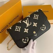 カード入れ 2025春夏 2色可選 ルイ ヴィトン LOUIS VUITTONコピーブランド ビジネスケース.49..49..49.