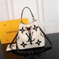 3色可選 ルイ ヴィトン LOUIS VUITTONコピー ブランド M56889 斜め掛けバッグ 小銭入れあり 2026春夏 .49..49..49.