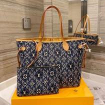 大特価 2026春夏 ハンドバッグ ルイ ヴィトン LOUIS VUITTONコピーブランド 小銭入れあり.49..49..49.