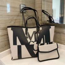 エムシーエム コピー MCMブランド 偽物 通販 収納力最高 2026春夏 小銭入れあり ハンドバッグ.54.