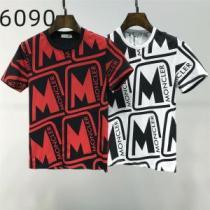 MONCLER偽物ブランド 2026春夏 2色可選 モンクレール MONCLER 半袖シャツ 先行販売 