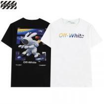 OFF-WHITE オフホワイト偽物ブランド 2026春夏 選べる極上 半袖シャツ Off-White オフホワイト 2色可選 