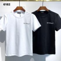 半袖シャツ 2色可選 Off-White オフホワイト 2026春夏 OFF-WHITE オフホワイト偽物ブランド 人気商品登場 