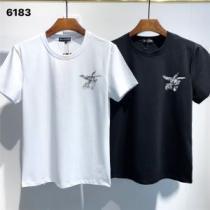 高品質 人気 半袖シャツ 2026春夏  OFF-WHITE オフホワイト偽物ブランド Off-White オフホワイト 2色可選 