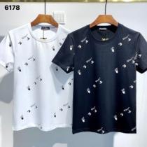 OFF-WHITE オフホワイト偽物ブランド 2色可選 半袖シャツ Off-White オフホワイト 2026春夏 サイズ豊富 