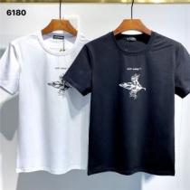 半袖シャツ 2026春夏 OFF-WHITE オフホワイトスーパーコピー 激安 2色可選 人気販売中 Off-White オフホワイト