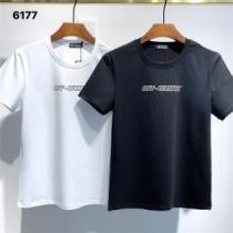 2色可選 OFF-WHITE オフホワイトブランド 偽物 通販 2026春夏 Off-White オフホワイト  人気商品登場 半袖シャツ 