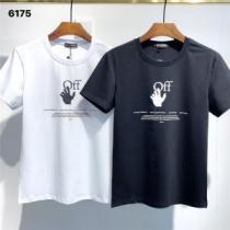 2026春夏 OFF-WHITE オフホワイト偽物ブランド 半袖シャツ Off-White オフホワイト 2色可選 ファッション 人気 